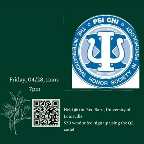 University of Louisville (@stirredlab_uofl) • Instagram photos and videos