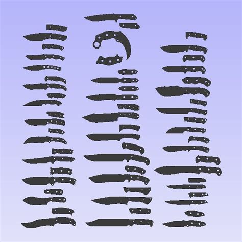 Buy Kukri Knife Online In India - Etsy India