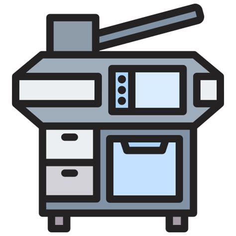 Multifunction Icon 的图像结果