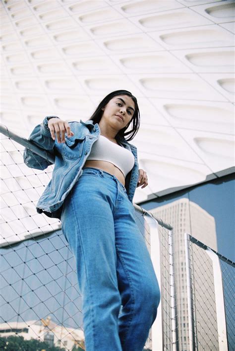 Kayla Christine Arellano