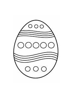 osterei malvorlage a4 ausmalbilder ostern osterhase ostereier kinder malvorlagen osterei malvorlage a4 ausmalbilder ostern osterhase ostereier kinder malvorlagen