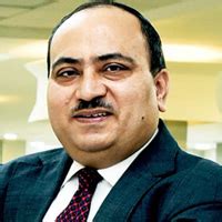 Application Modernization Journey with Hybrid Cloud and AI on IBM Power ...