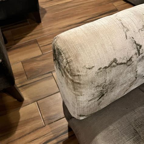 RADISSON HOTEL CHANDIGARH ZIRAKPUR - Hotel Reviews, Photos, Rate ...