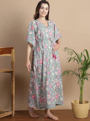 Buy Nightwear, Sleepwear and Loungewear for Women Online at Secret Wish