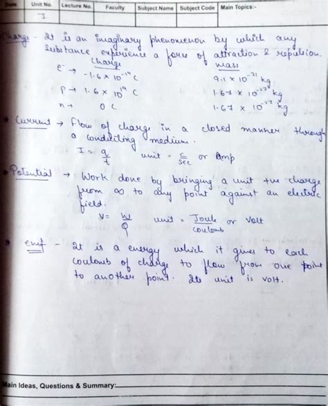 Image result for Basic Knowledge of Electrical Engineering