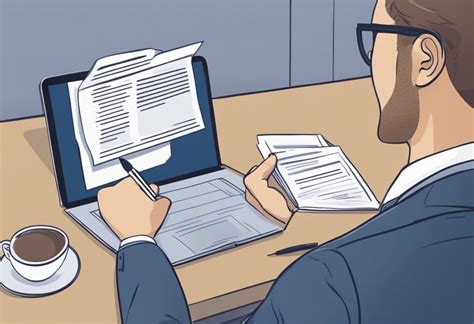 Image result for Walk Me Example