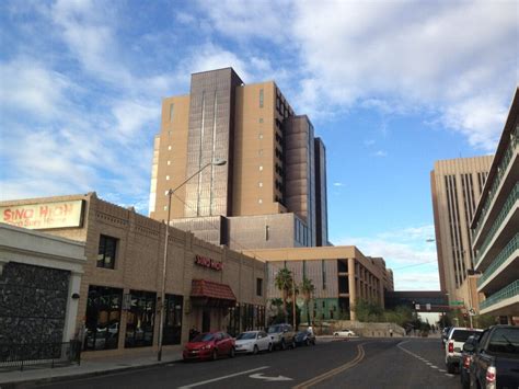 Meadows Justice Court at Charles Lindquist blog