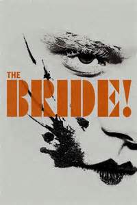 Image result for Picture Bride 1994
