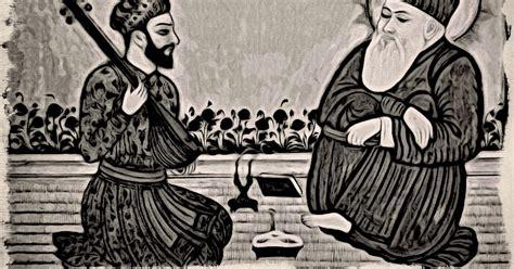 A Deep-Dive into the Mindset of Medieval Muslim Chroniclers: Preface