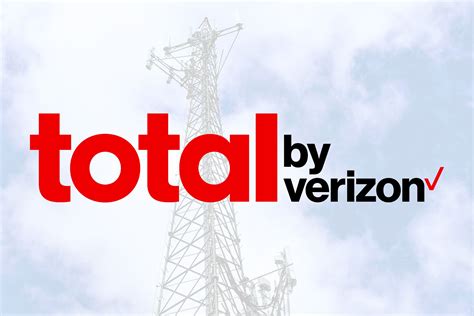 Verizon Now Has (Slightly) Cheaper 5G Home Internet Service