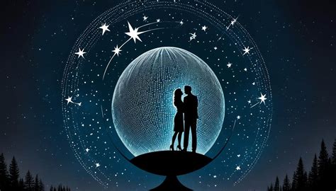 Long Distance Dating 的图像结果