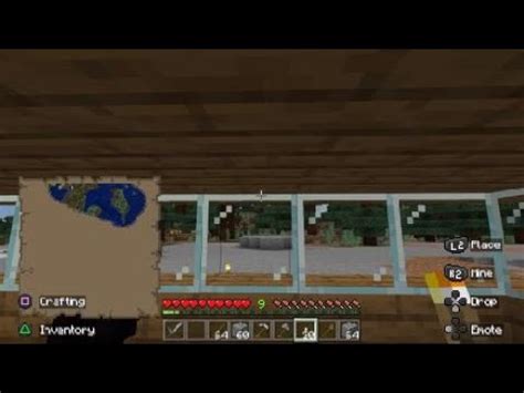 Image result for Recap 2 Minecraft