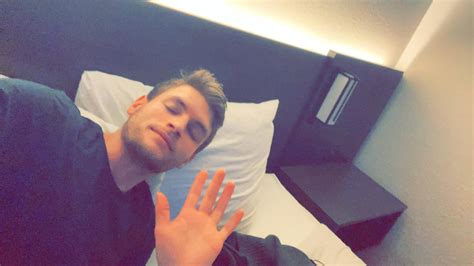 👋 Reddit my Onlyfans page has a limited time offer for 50% off! Click ...