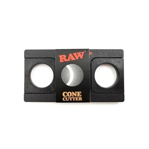 Buy RAW Cone Cutter Online In India at HighJack – HighJack India