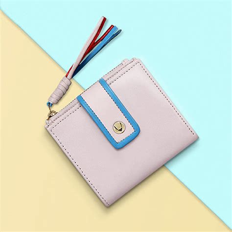 Finding Your Perfect Leather Wallet- The Everyday Essential – Hidesign