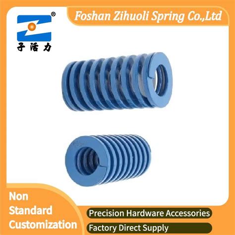 Image result for Constant Load Spring