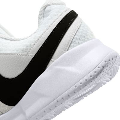 NikeCourt Lite 4 Men's Tennis Shoes. Nike IN