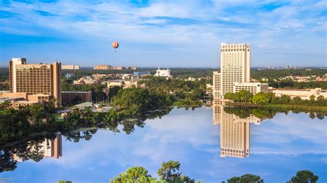 Lake Buena Vista Hotels from ₹ 7,192/night | Compare Best Hotels in ...