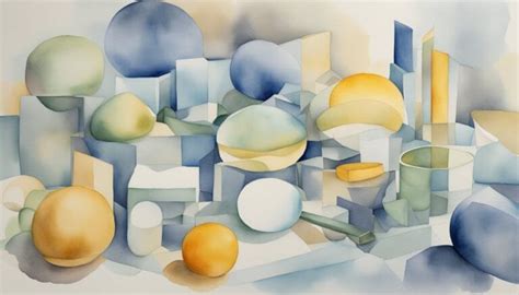 5 Examples of Friction 的图像结果