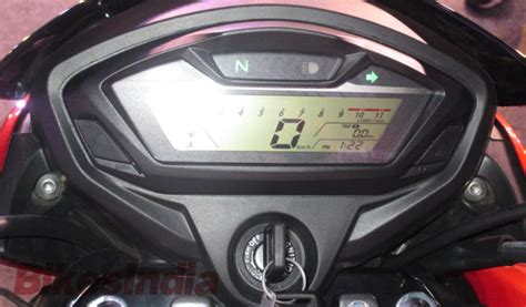 New Honda CB Unicorn 160 An Overview » BikesMedia.in