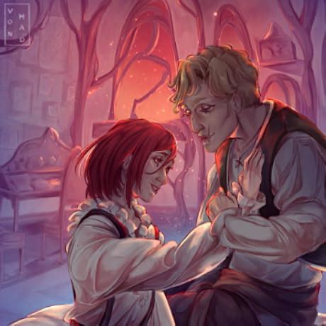 Buy Hasbro Overwatch Ultimates Series Lucio 6" Collectible Action ...