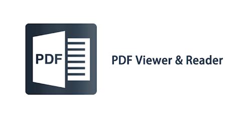 Basic PDF Viewer 的图像结果