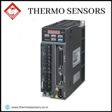 Drives & Panel - 2.2kW AC Drive Trader - Retailer from Nagpur