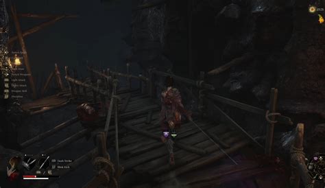 Wuchang: Fallen Feathers Guide : Mercury Workshop