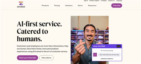 Image result for Work Connection Apps