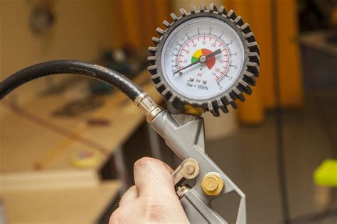 Image result for Air Compressor Troubleshooting