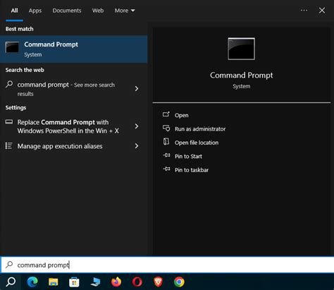 Image result for Disk Repair Command-Prompt