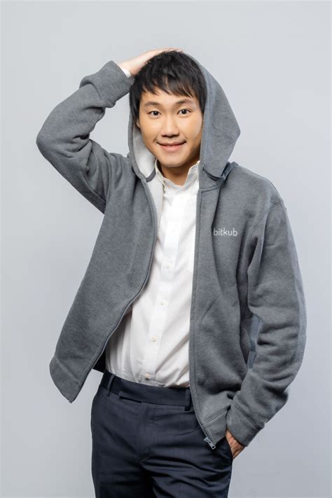 Image result for bitkub