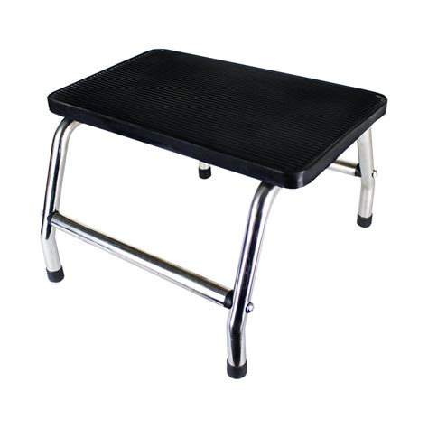 Image result for Step Stool