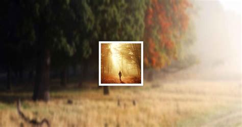 Obituary | Michael Morton | Rose & Quesenberry Funeral Chapels