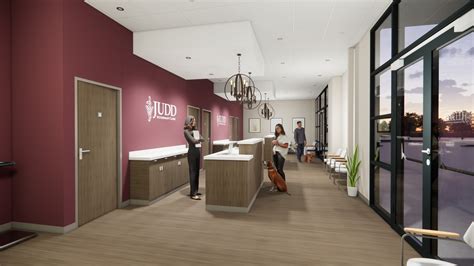 Best Veterinary Hospital in Hewitt, TX 76643 - Judd Veterinary Clinic