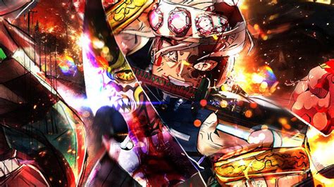 Image result for Slayers Unleashed How to Use Codes