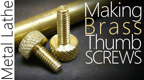 How to Build a Metal Lathe 的图像结果