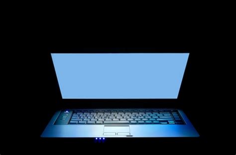 Image result for Night Light Computer