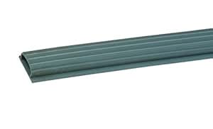 Buy WJ Dennis & Company 150V Vinyl Replacement Insert, 3/4-Inch X 7/16 ...