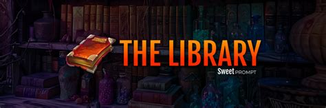 Image result for How to Create a Prompt Library