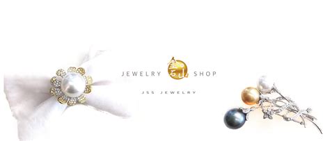 北京石景山金得利珠宝店地址