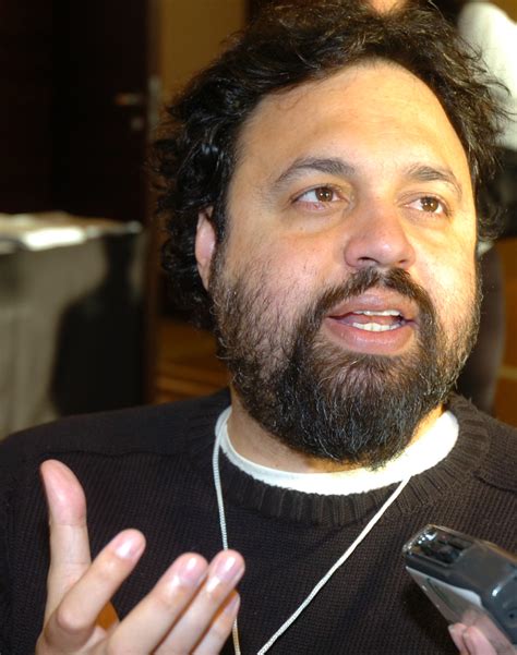 Frases de Marcelo Yuka | Citações e frases famosas