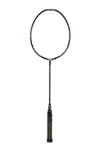Buy GOSEN New Trivista 800 Unstrung Badminton Racquet-Originally Sold ...