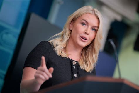 Trump Claims Someone May Have Forged His Signature on Epstein Letter