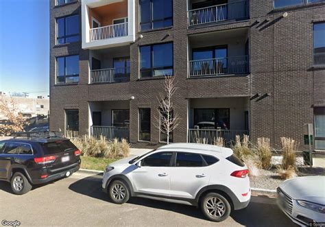1898 S Bannock St Unit 510, Denver, CO 80223 | Homes.com