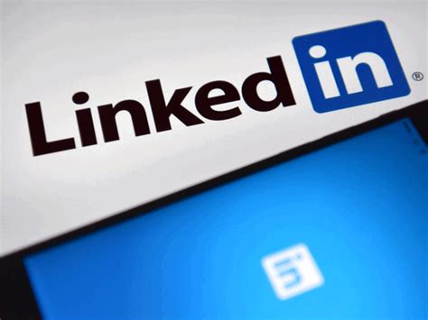 LinkedIn: LinkedIn appoints India country manager for the second time ...