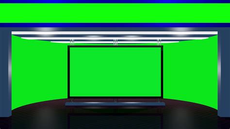 Image result for Virtual Greenscreen Download