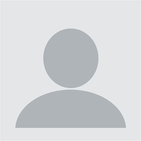 N.S Memorial College of Nursing