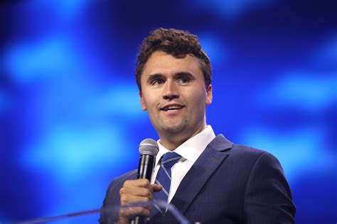 DEVELOPING… A Potential Break in Charlie Kirk Assassination ...