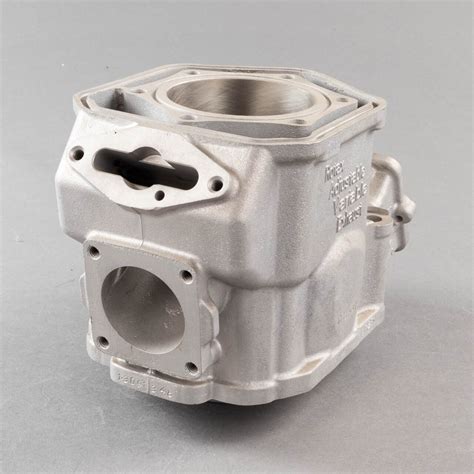 Cylinder Rotax 600 623480 - Skoterdelen